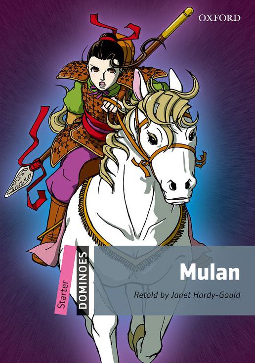 Mulan