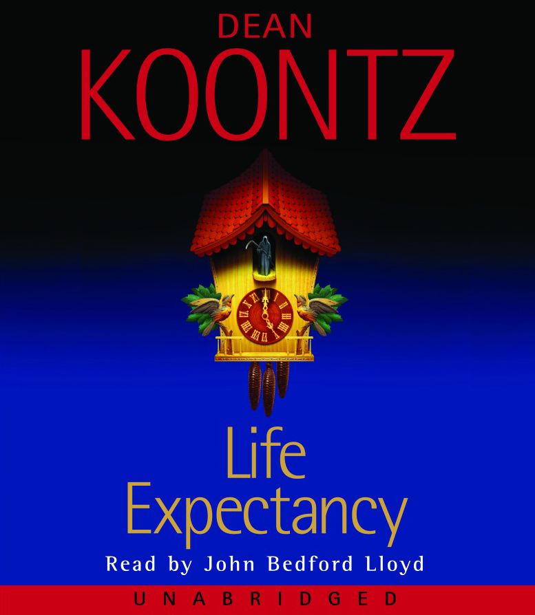 Life Expectancy
