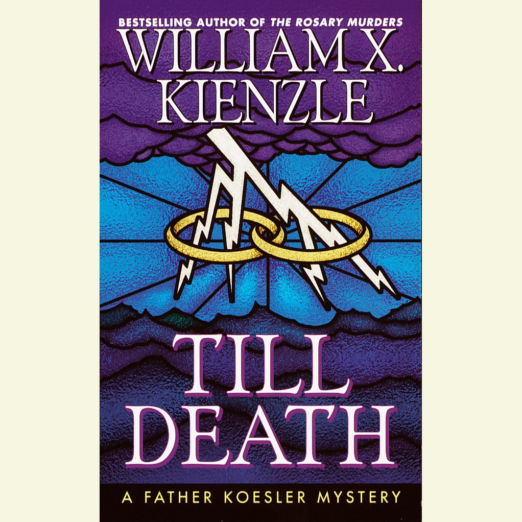 Till Death