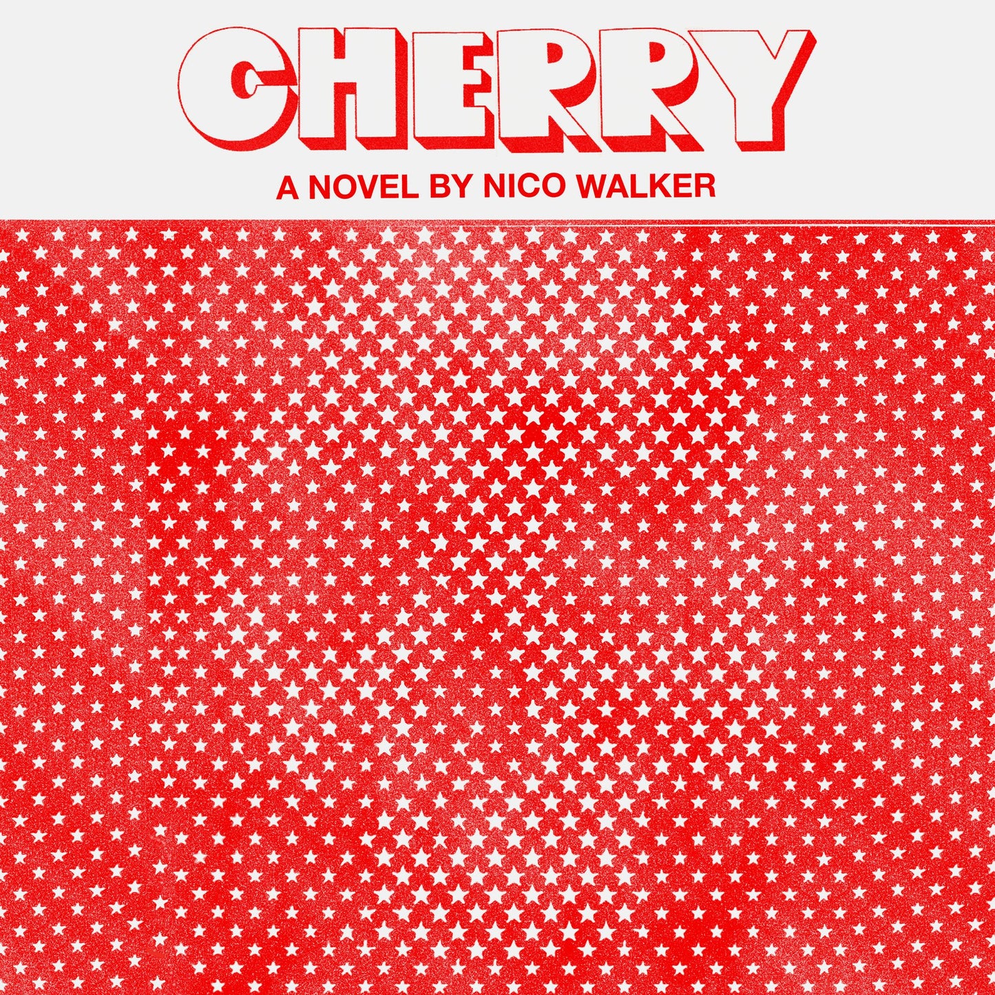 Cherry: A novel