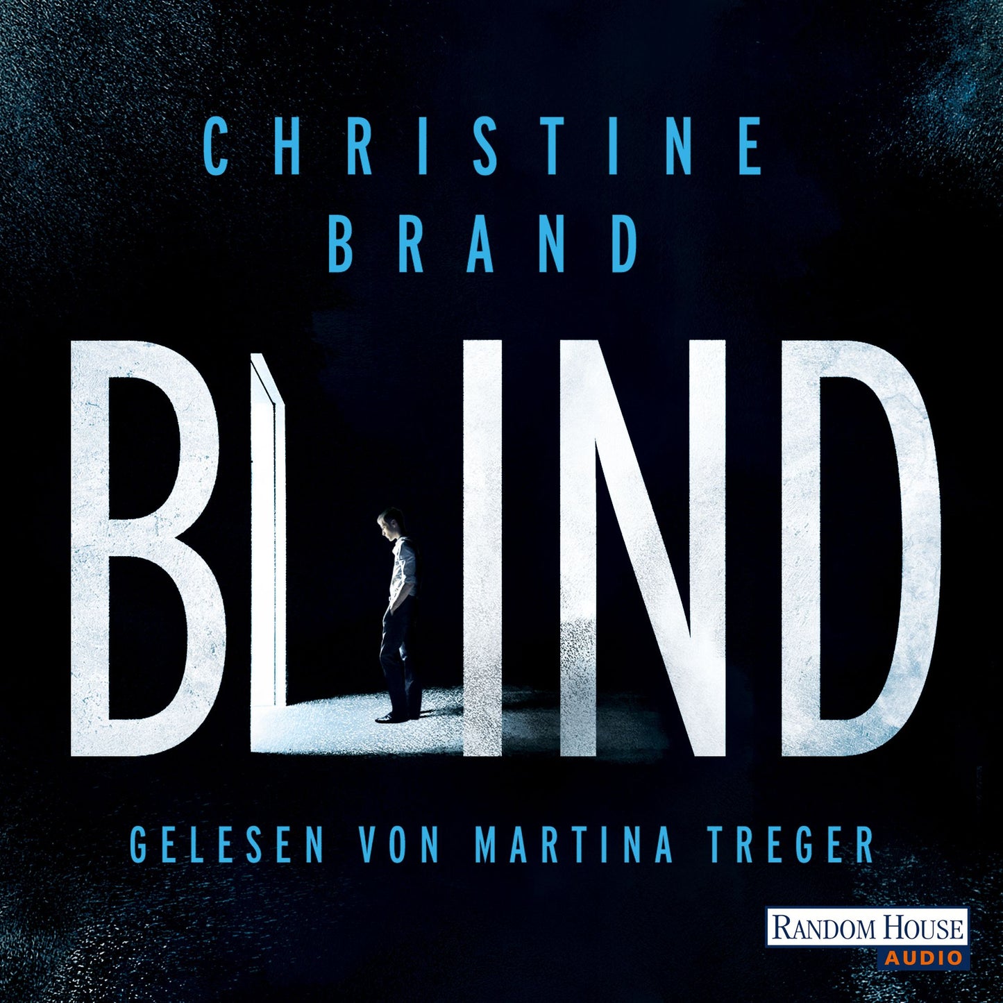 Blind (Abridged)