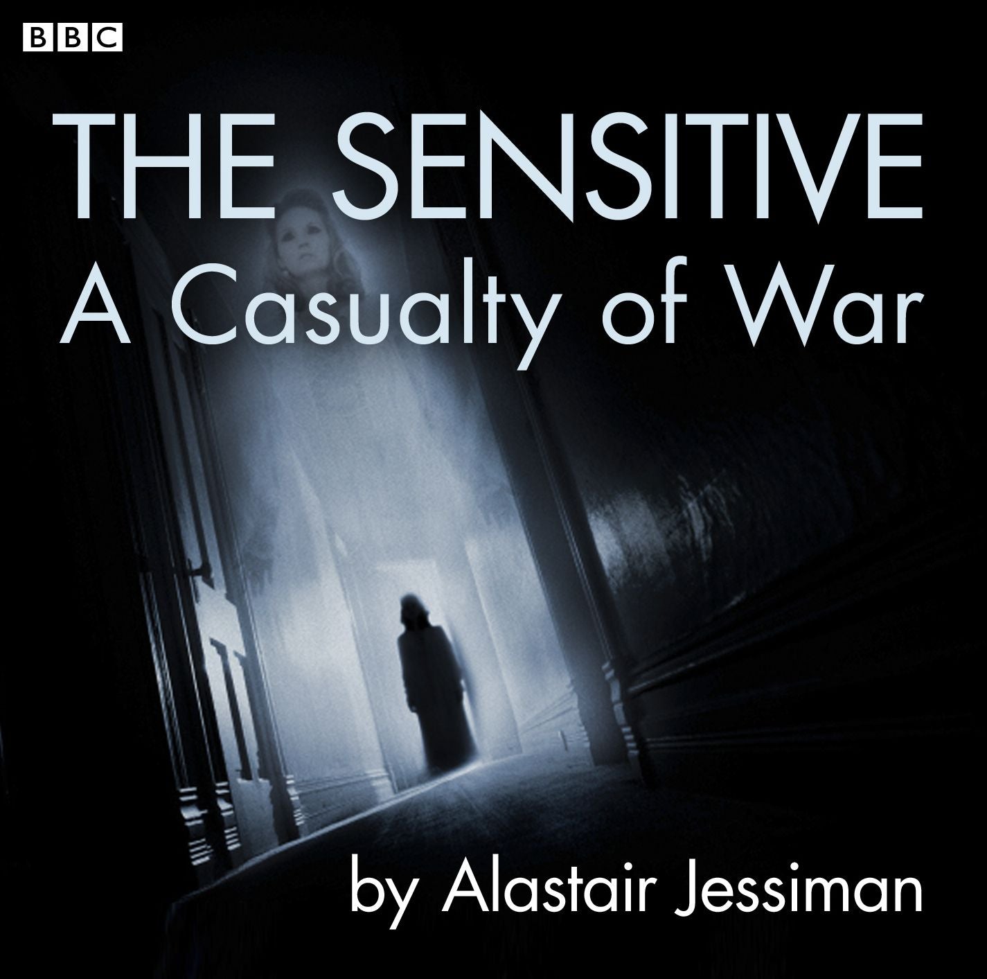 The Sensitive