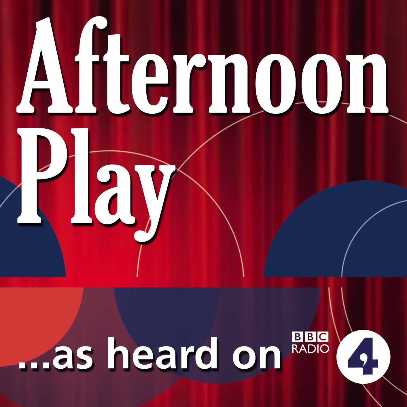 Jelly Babes: A BBC Radio 4 dramatisation