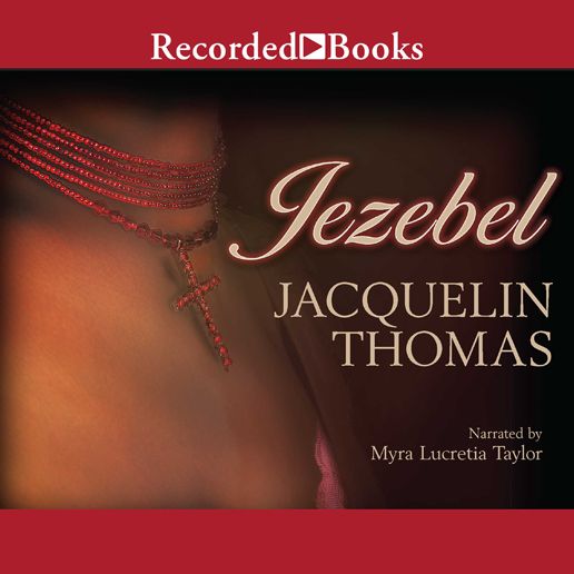 Jezebel