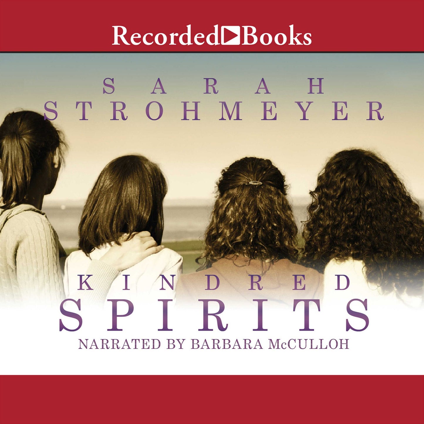 Kindred Spirits