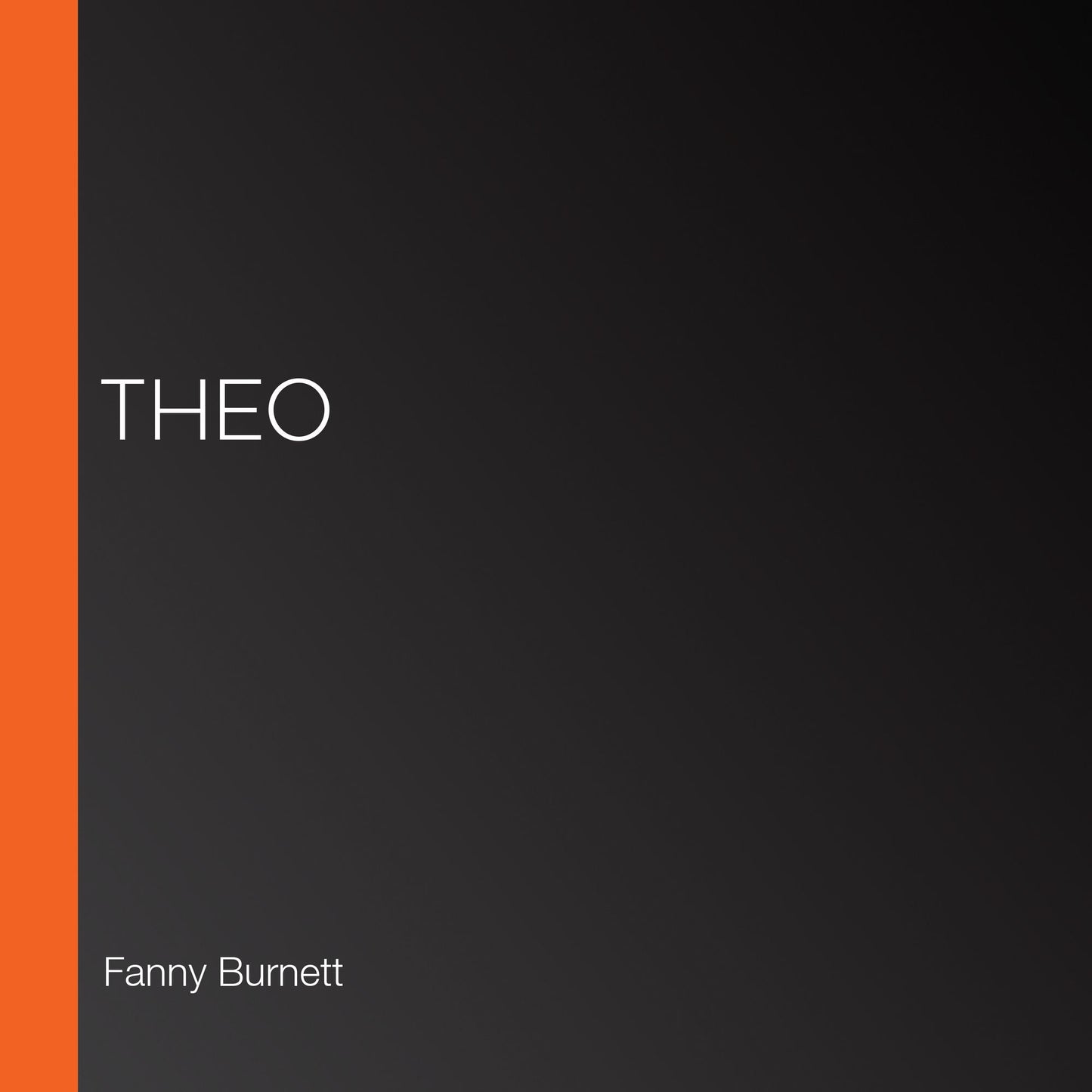 Theo