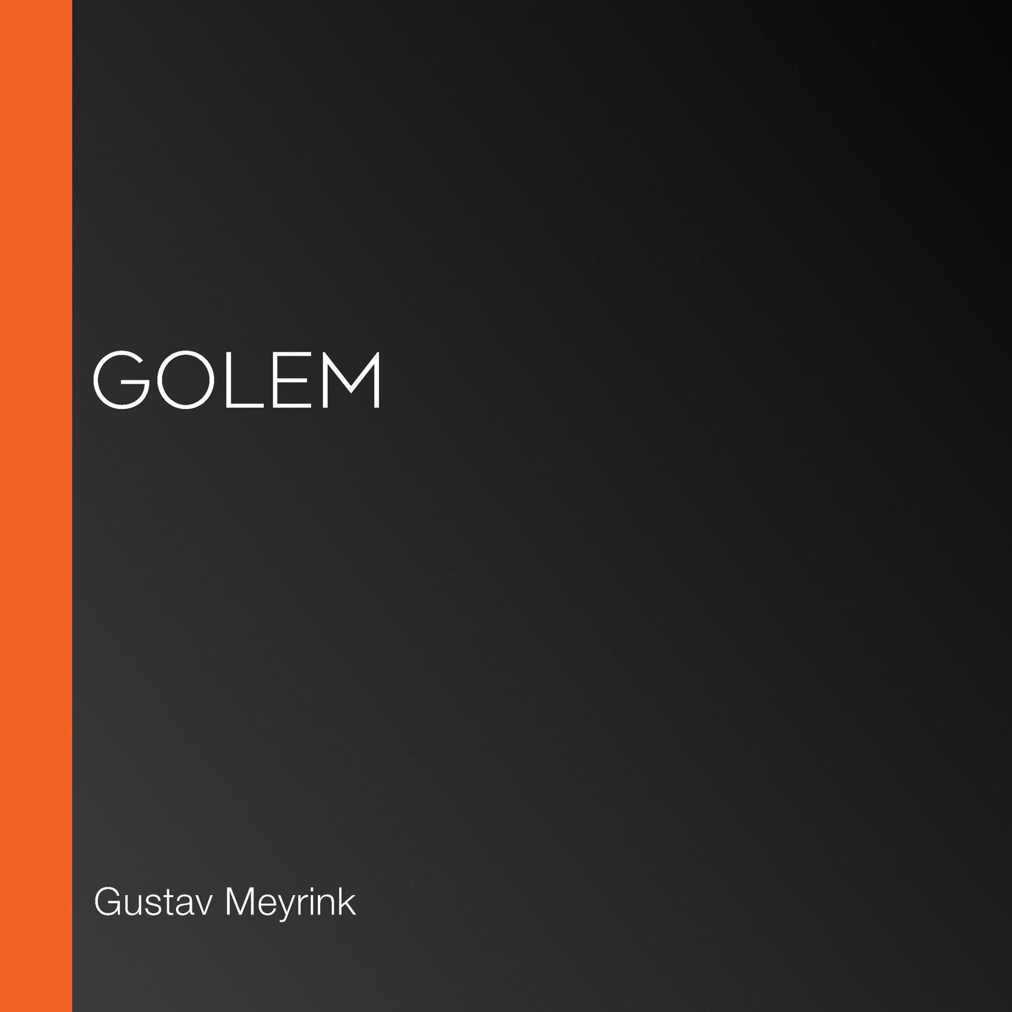 Golem