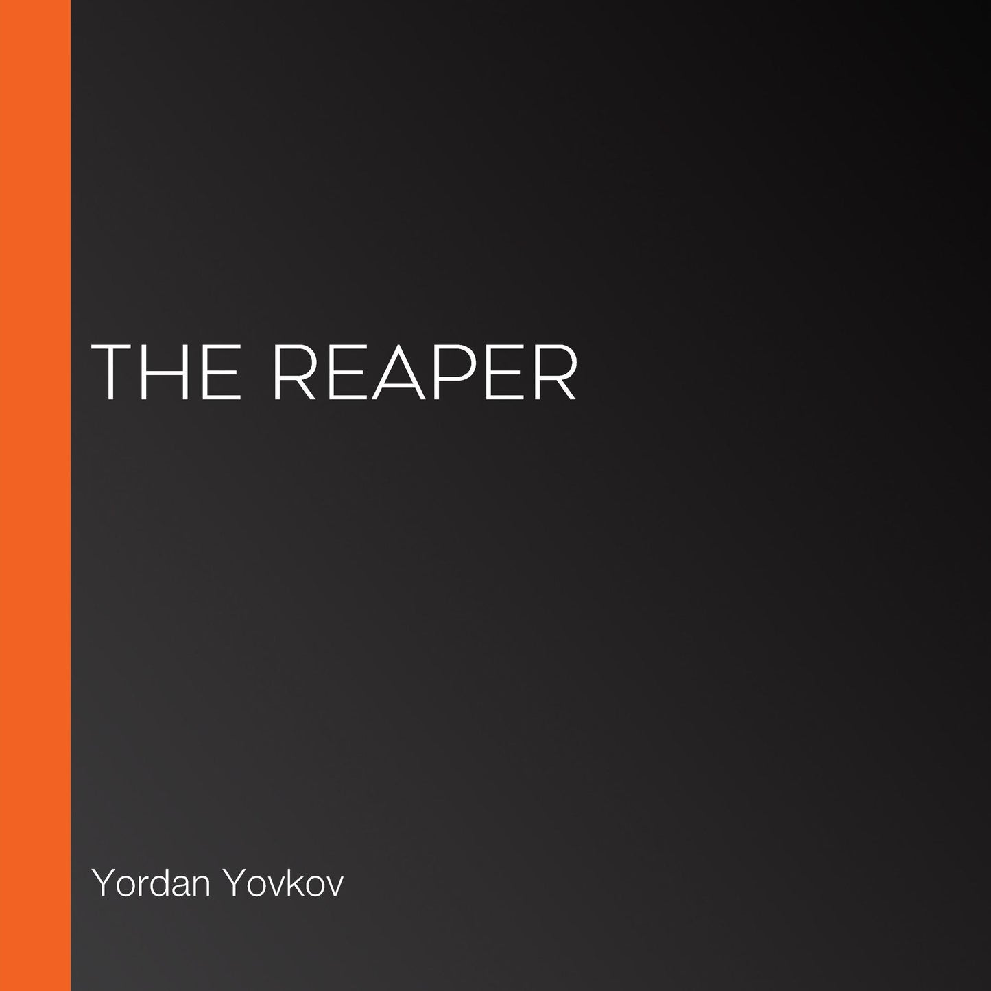 The Reaper