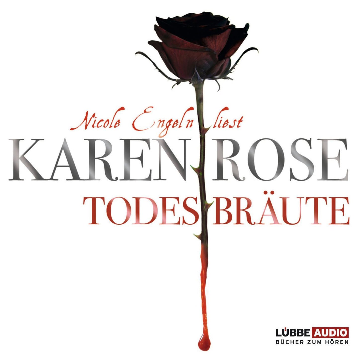 TodesbrÃ¤ute