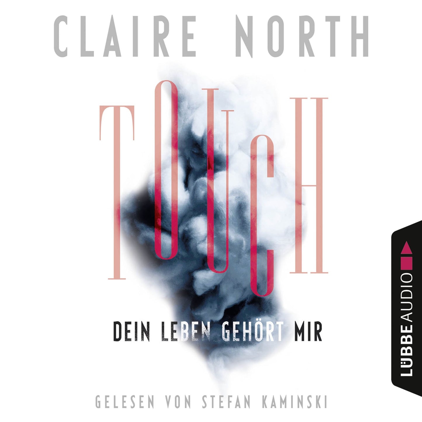 Touch - Dein Leben gehÃ¶rt mir