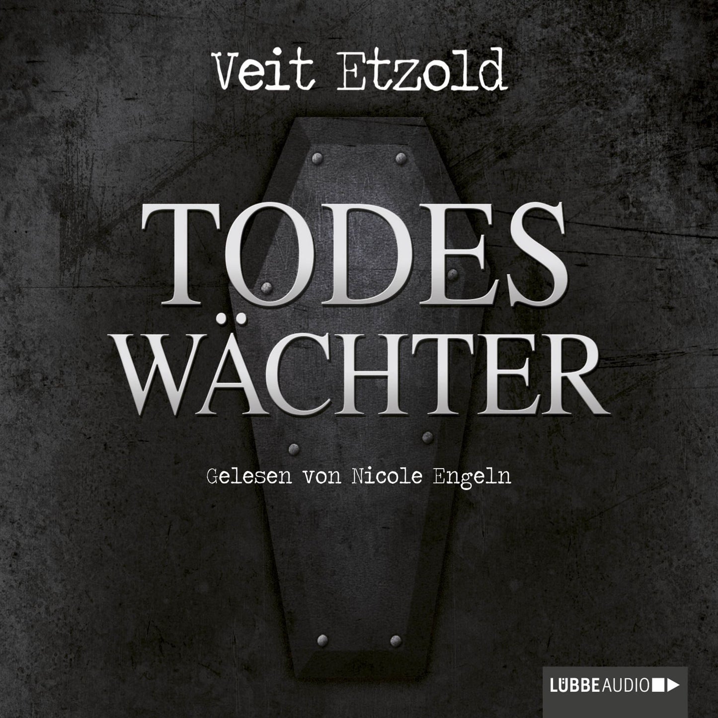 TodeswÃ¤chter