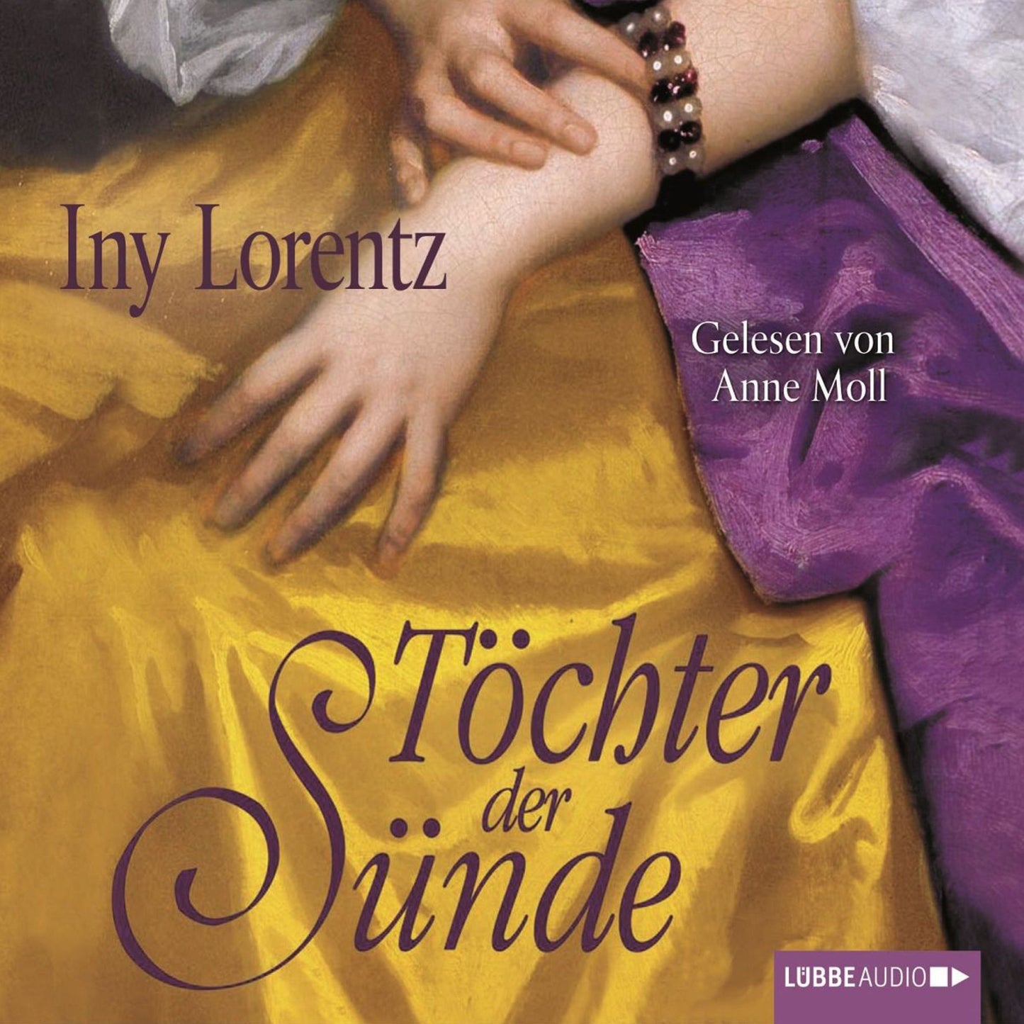 TÃ¶chter der SÃ¼nde