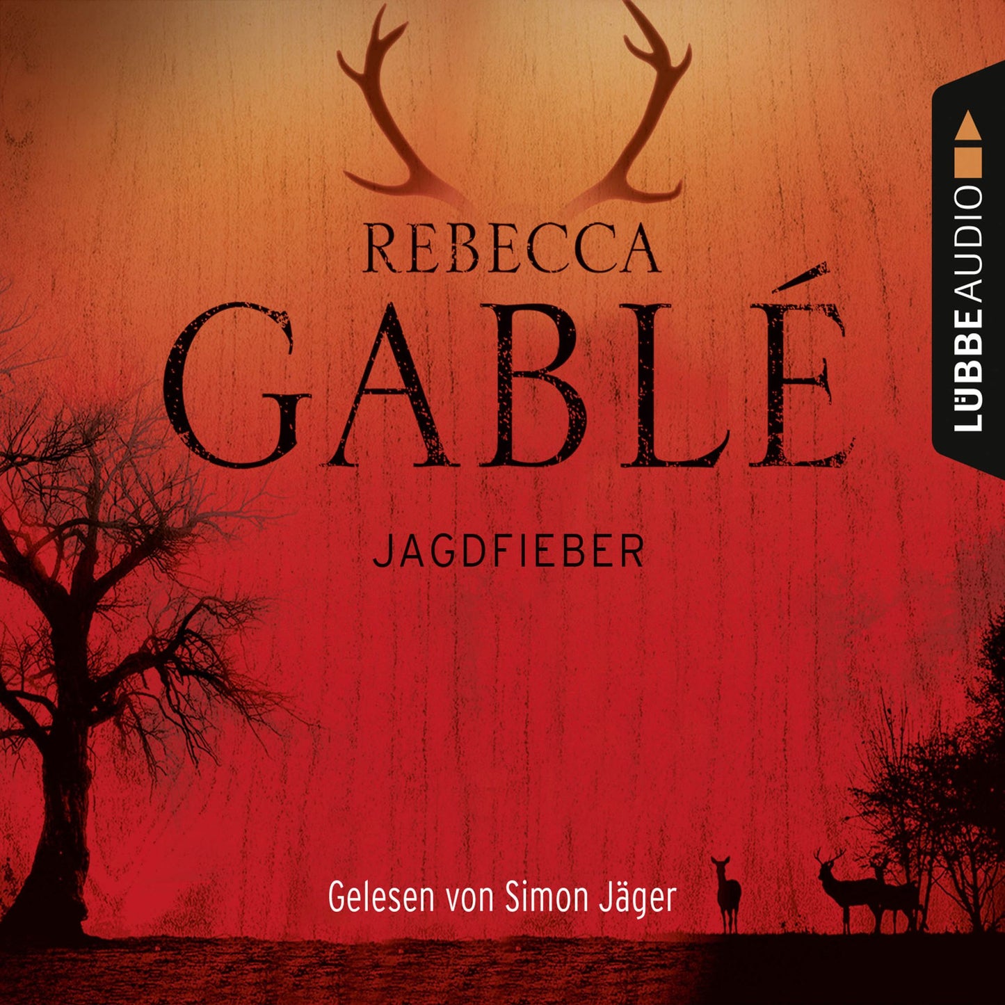 Jagdfieber