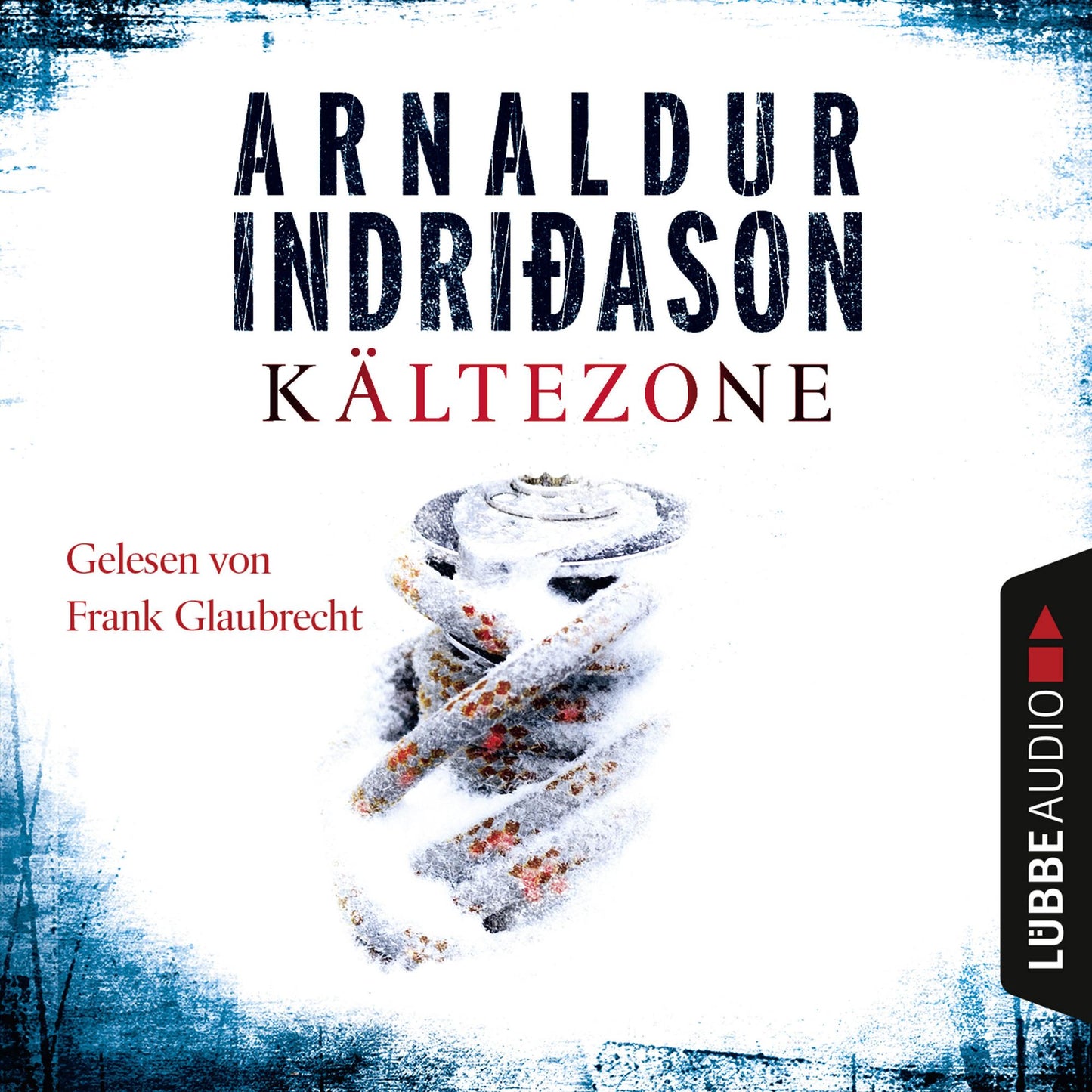 KÃ¤ltezone