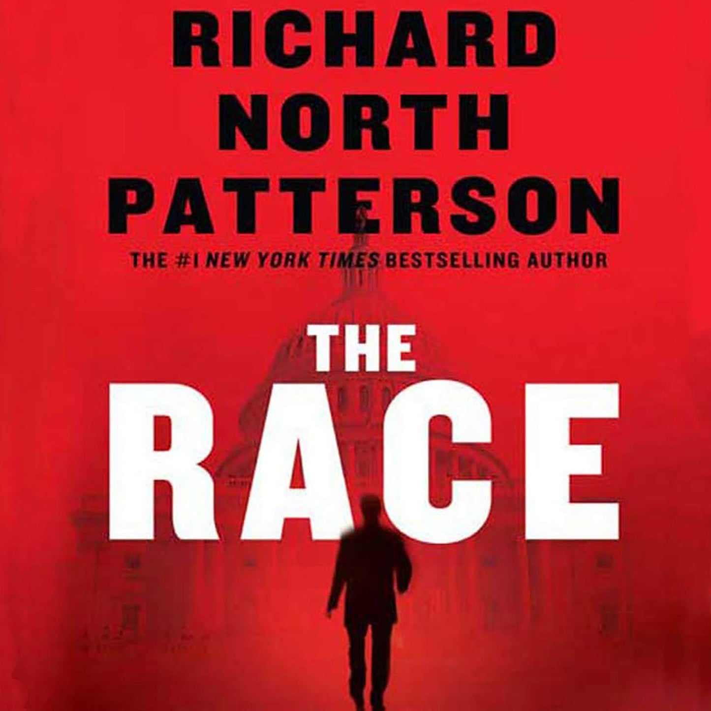 The Race (Abridged)