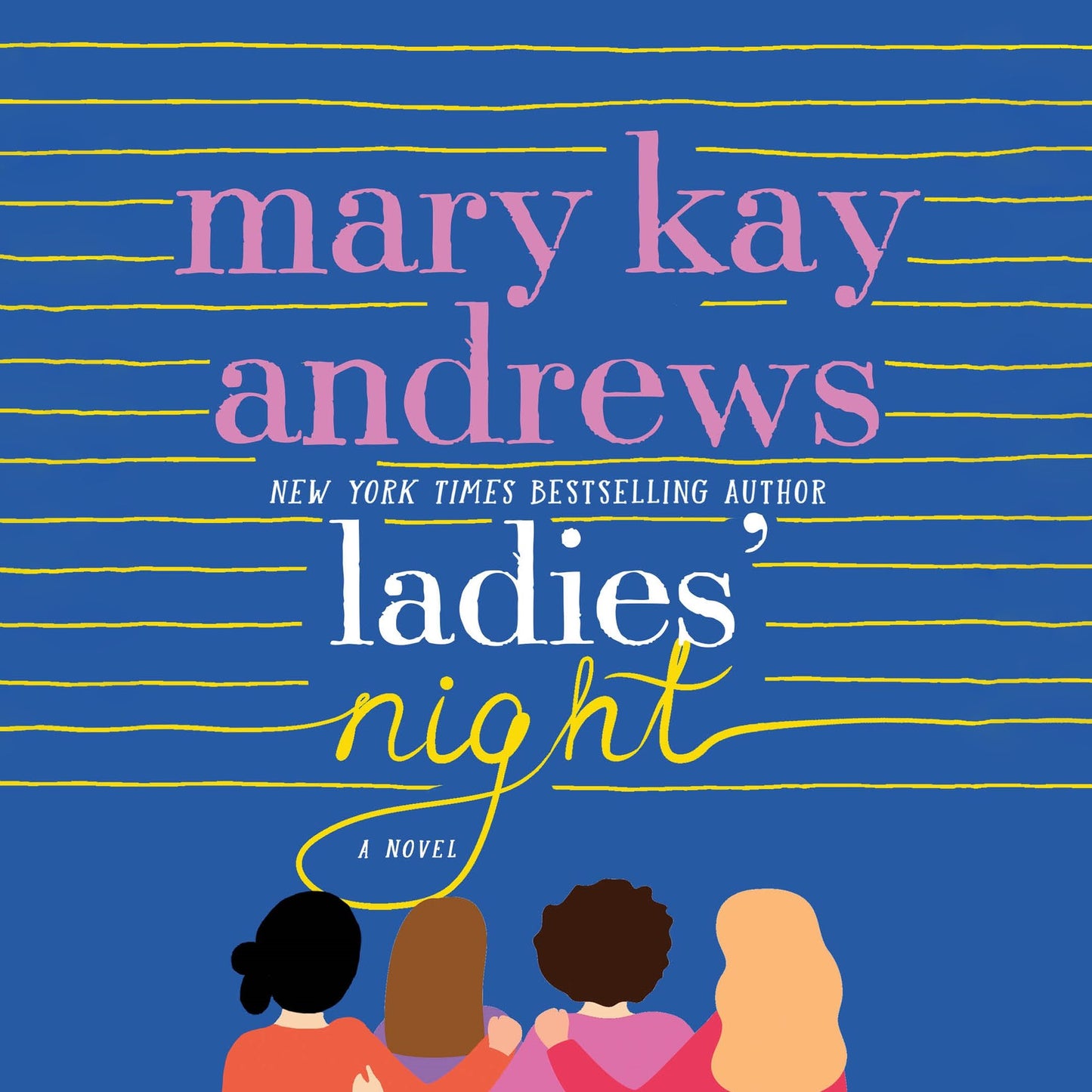 Ladies' Night
