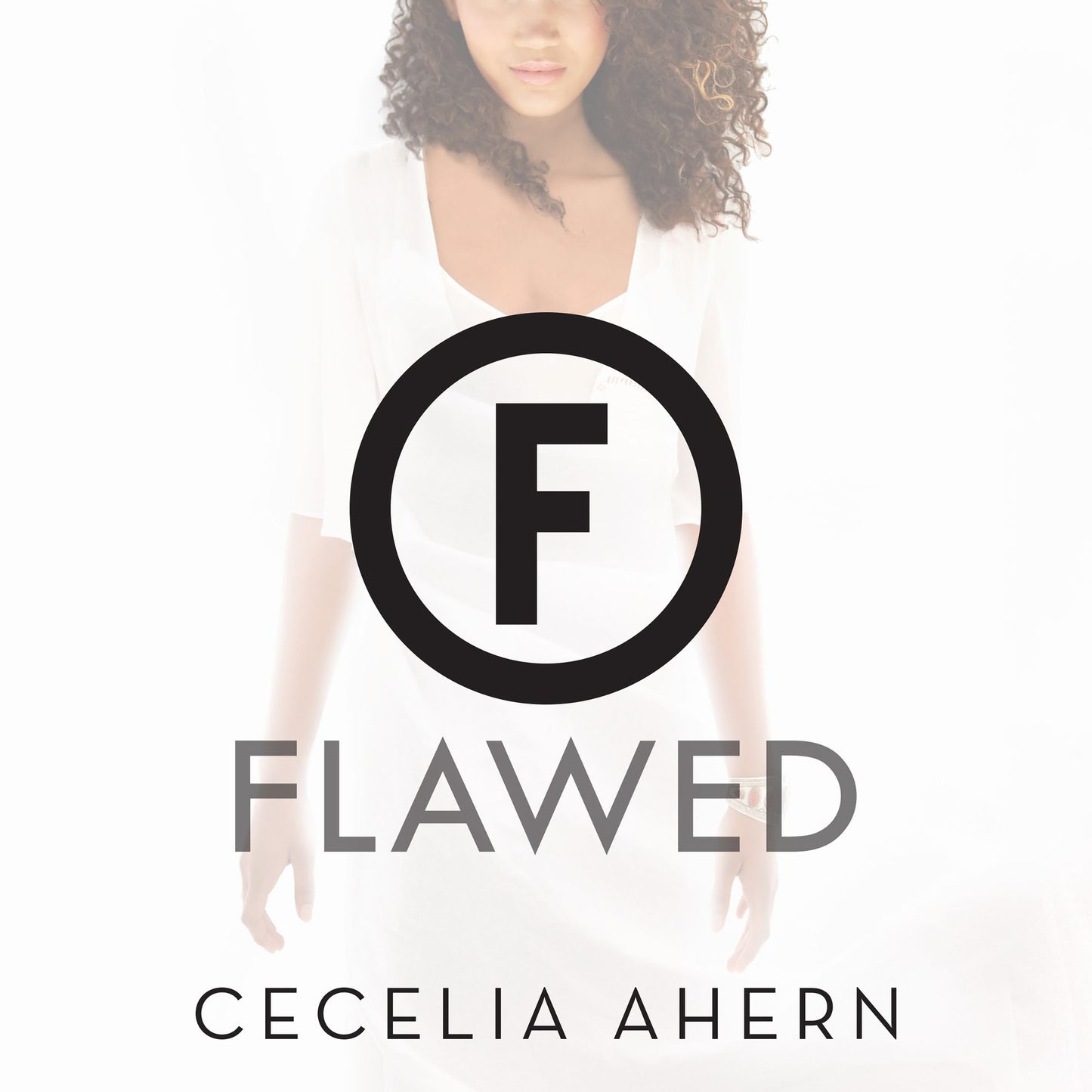 Flawed: A Novel