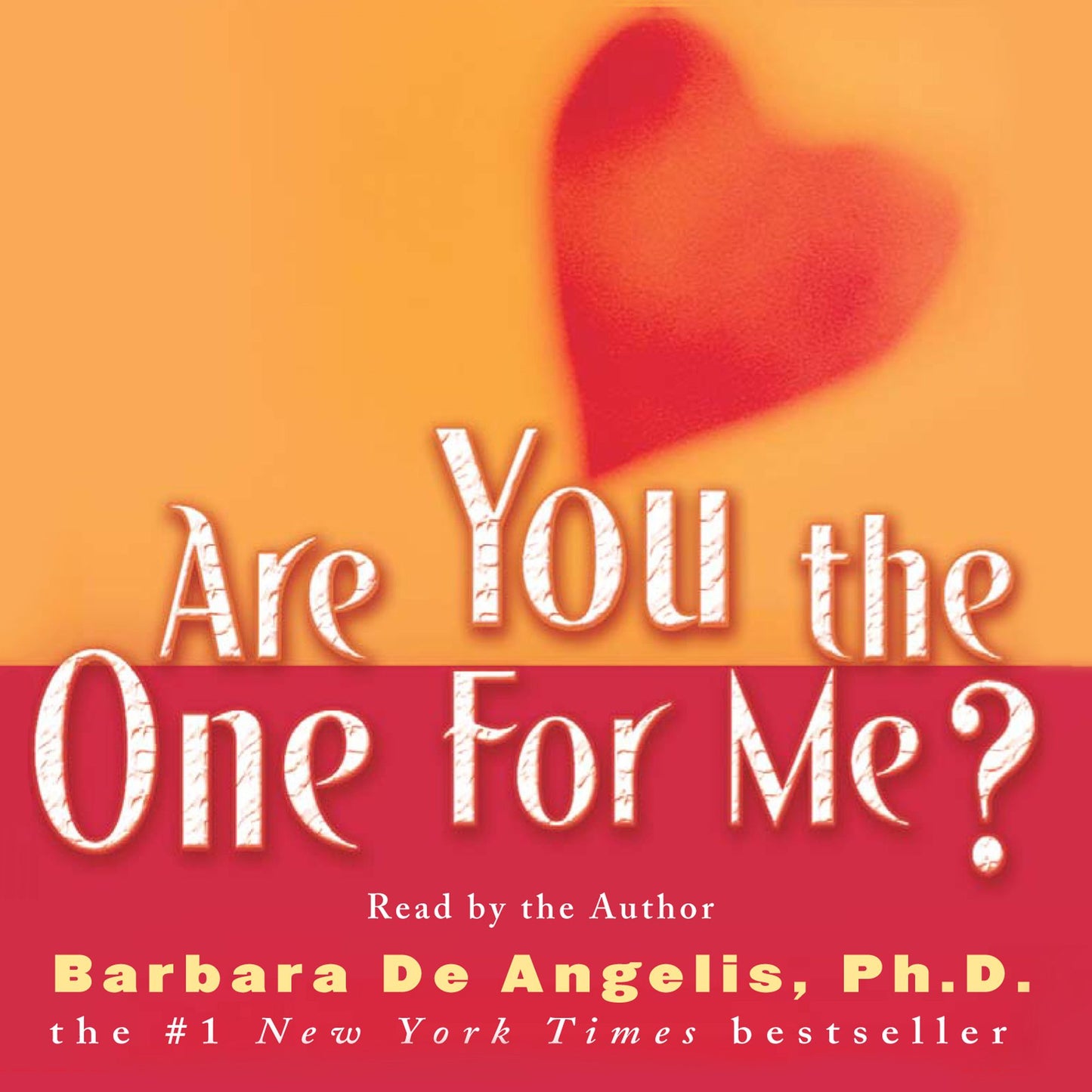 Are You the One for Me?: Knowing Who¿s Right and Avoiding Who¿s Wrong (Abridged)