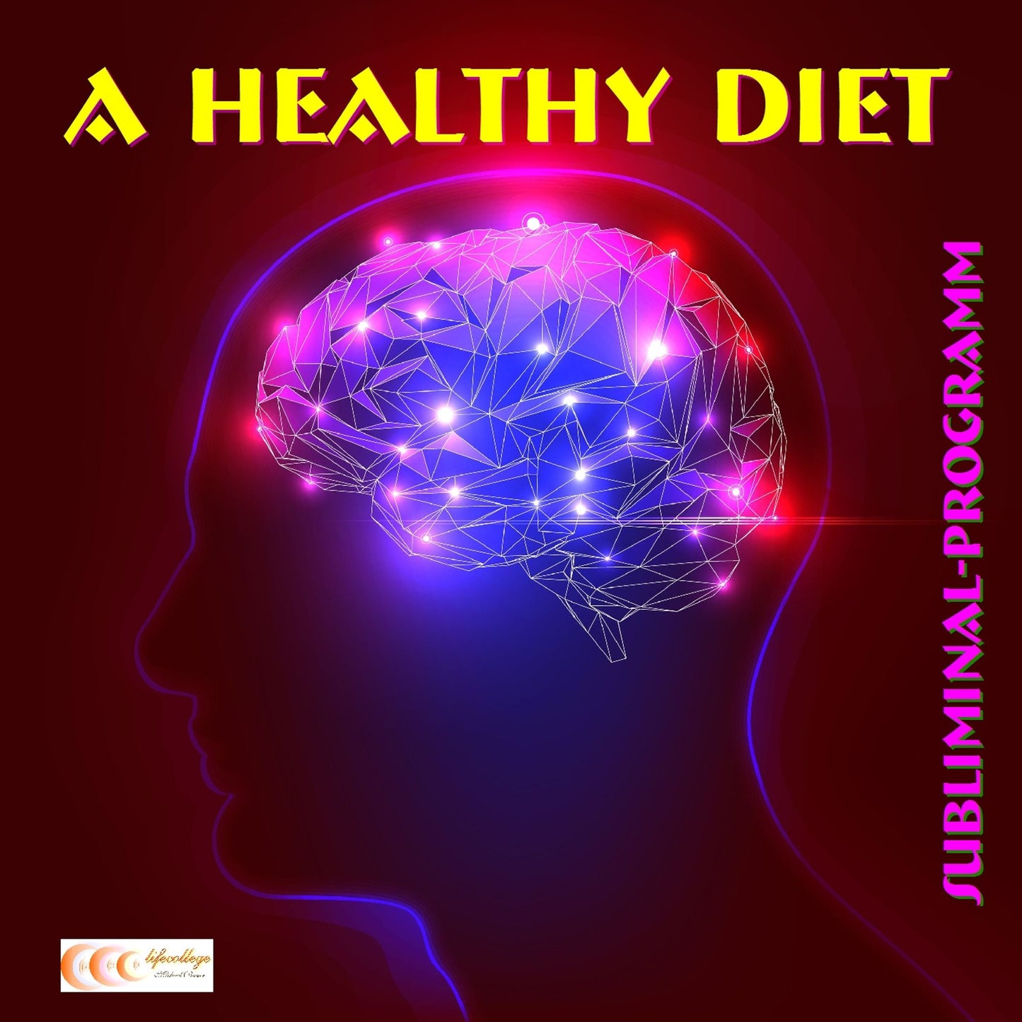 Healthy Diet: Subliminal-program, A