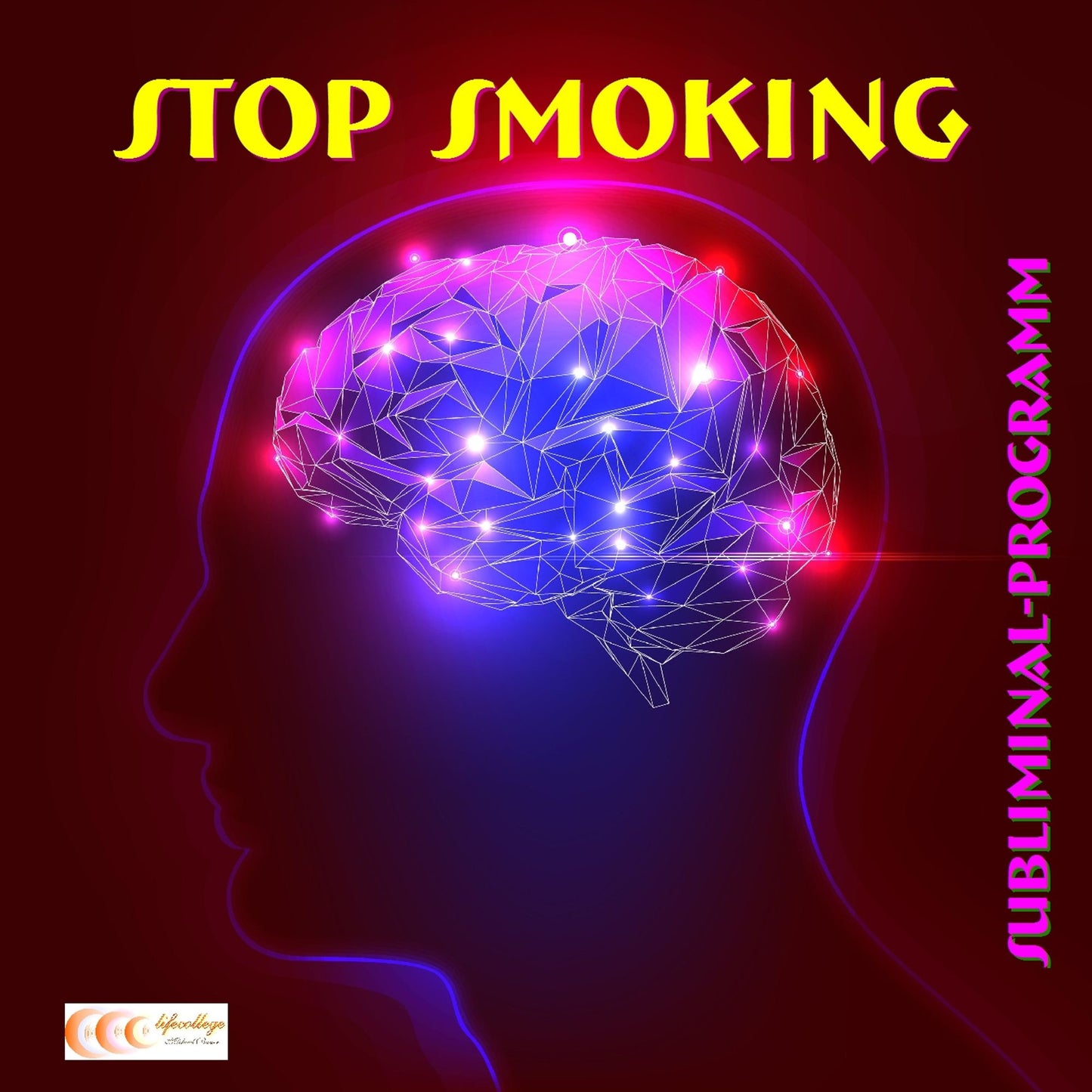Stop Smoking: Subliminal-program