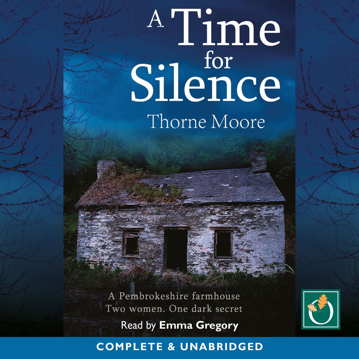 A Time for Silence
