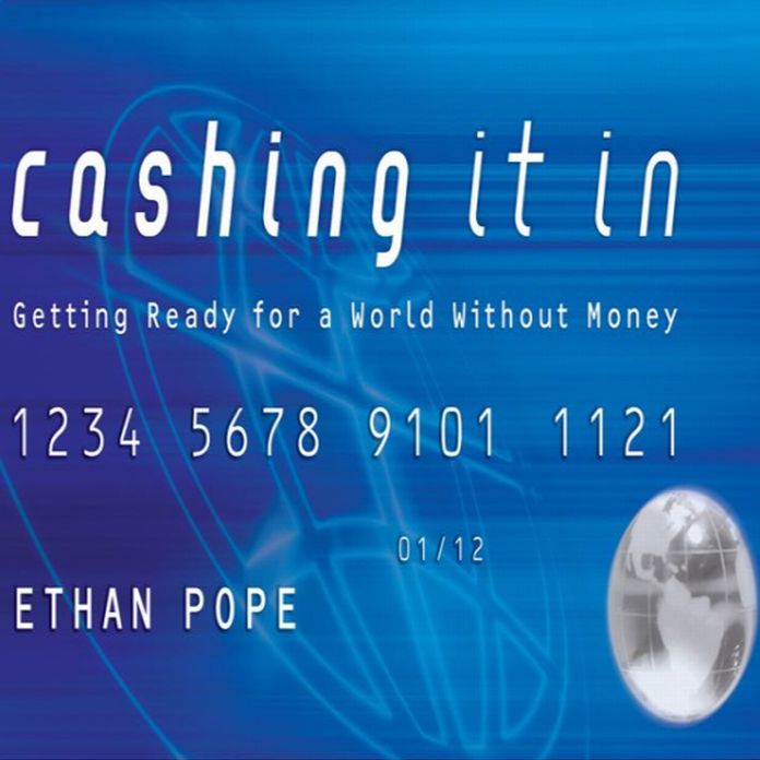 Cashing It In (Abridged)