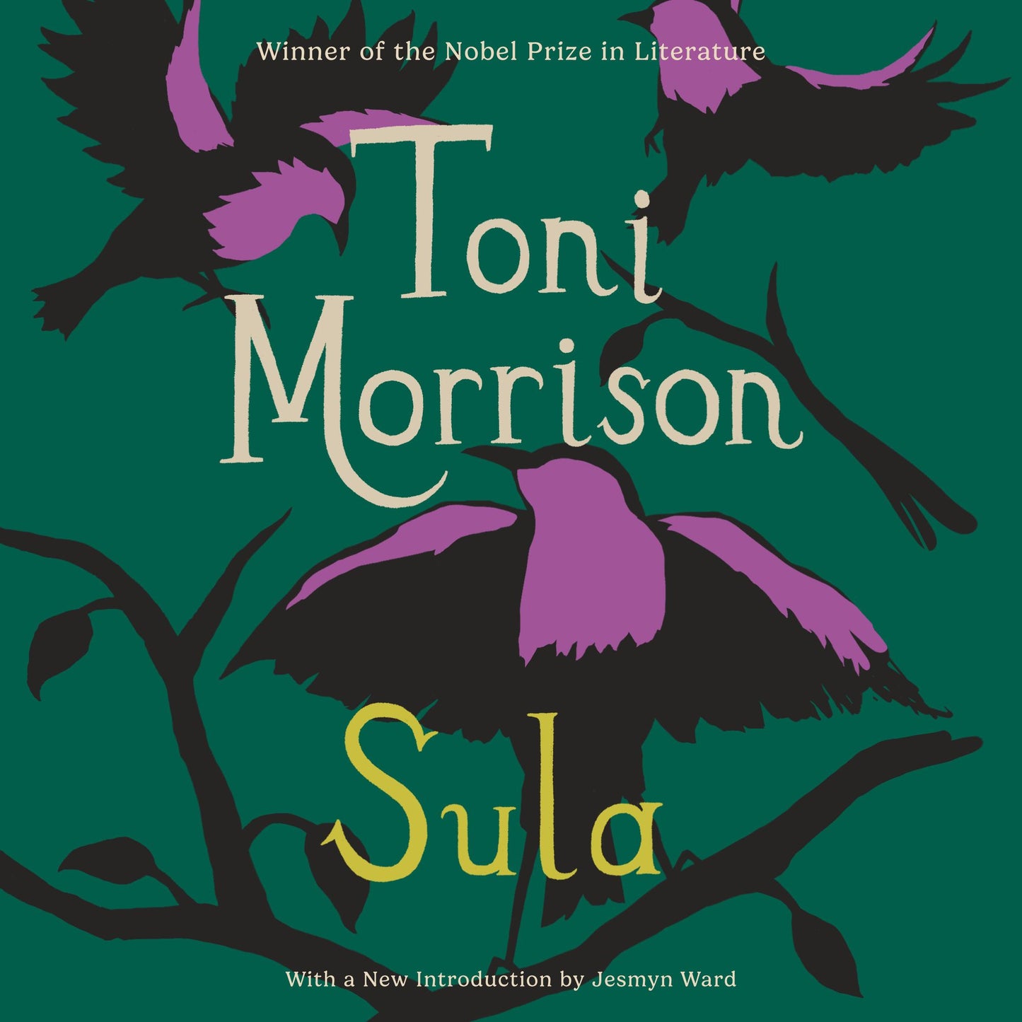 Sula