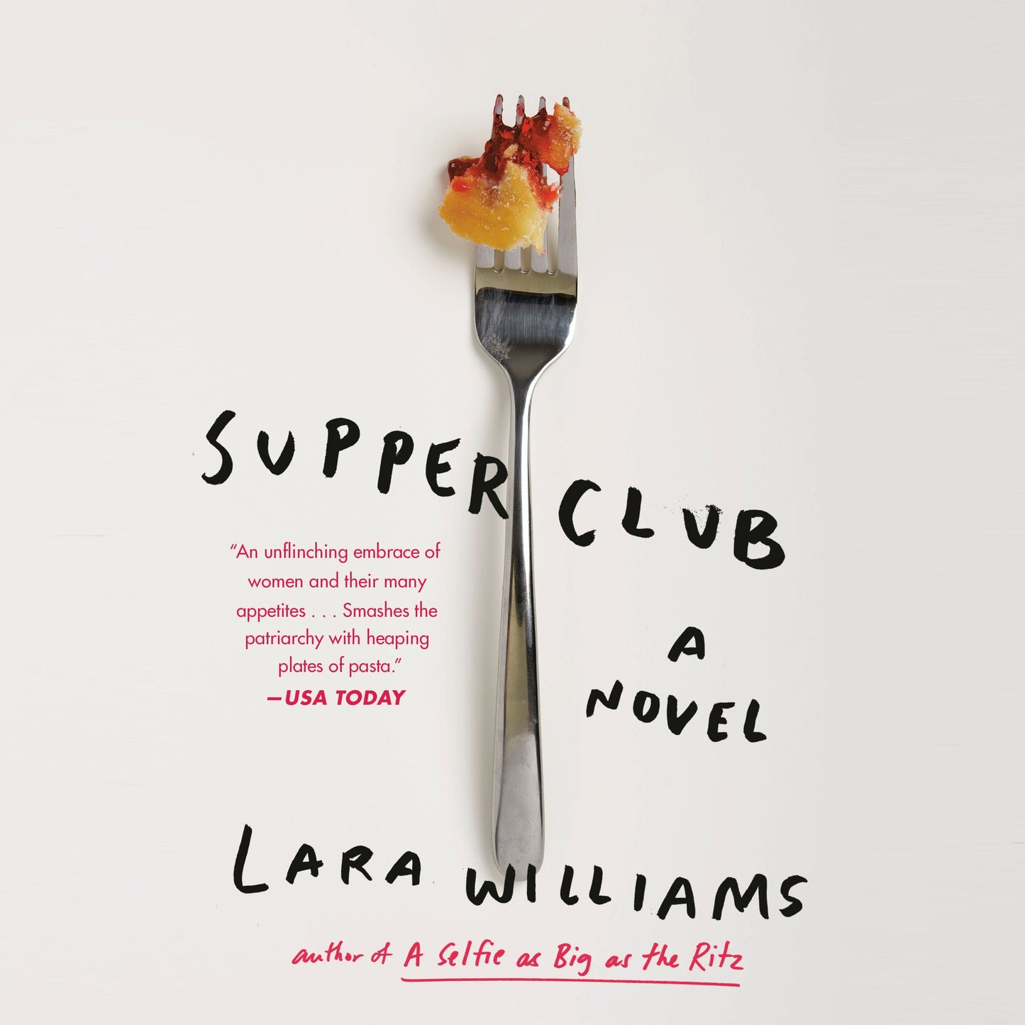 Supper Club