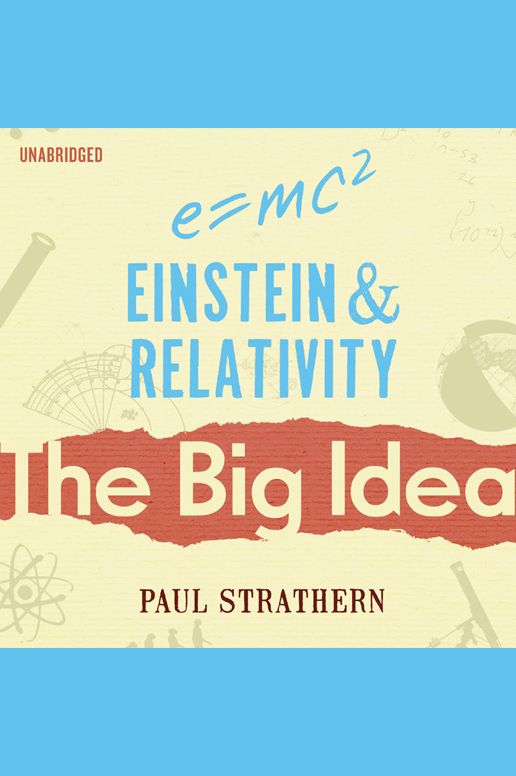 Einstein & Relativity