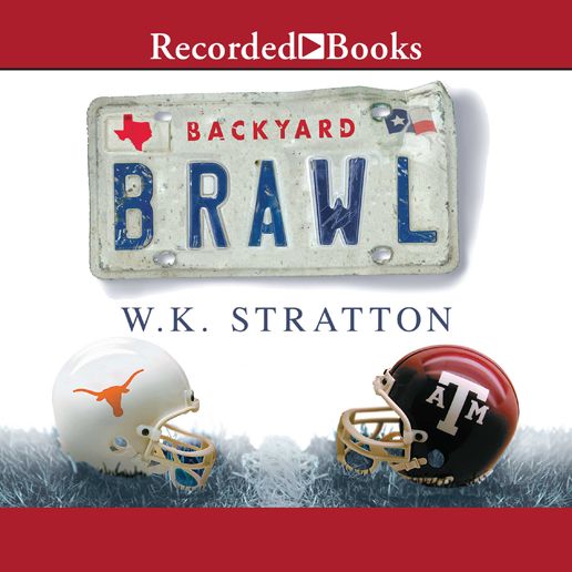 Backyard Brawl: Inside the Blood Feud Between Texas and Texas A & M