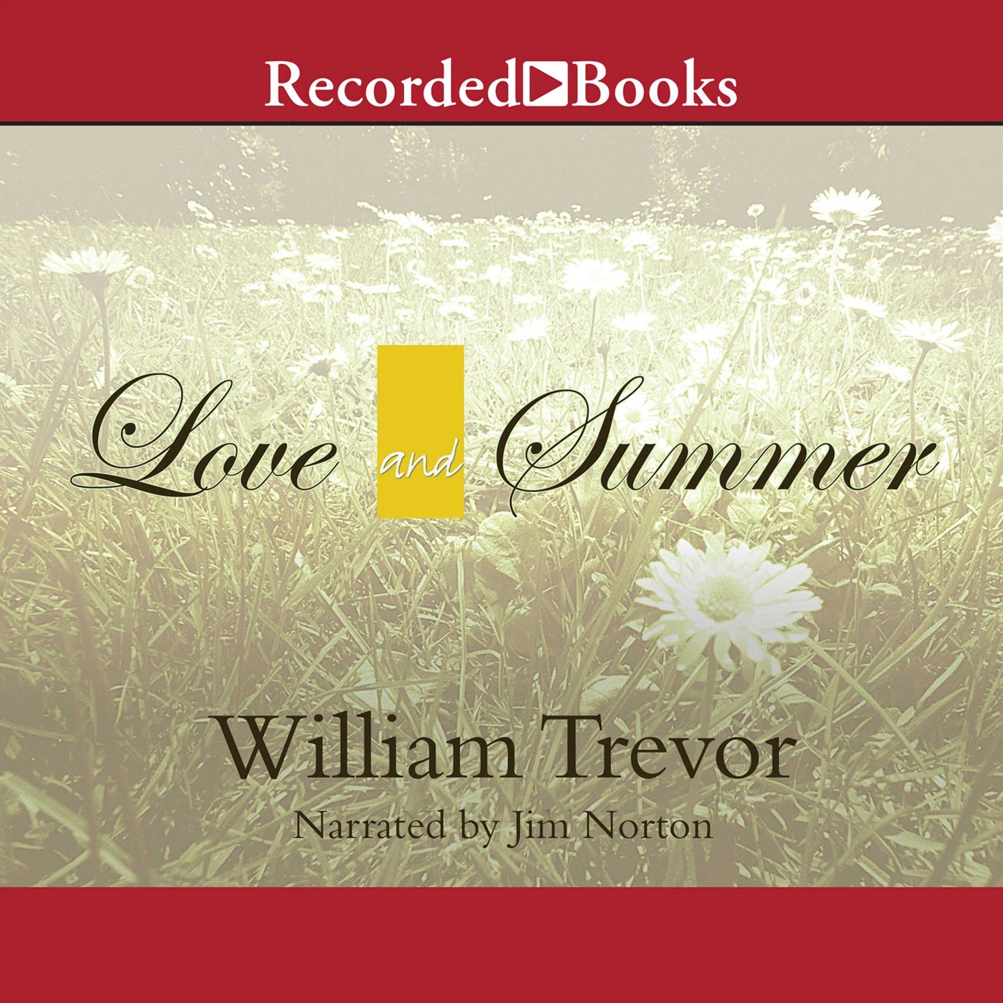 Love and Summer