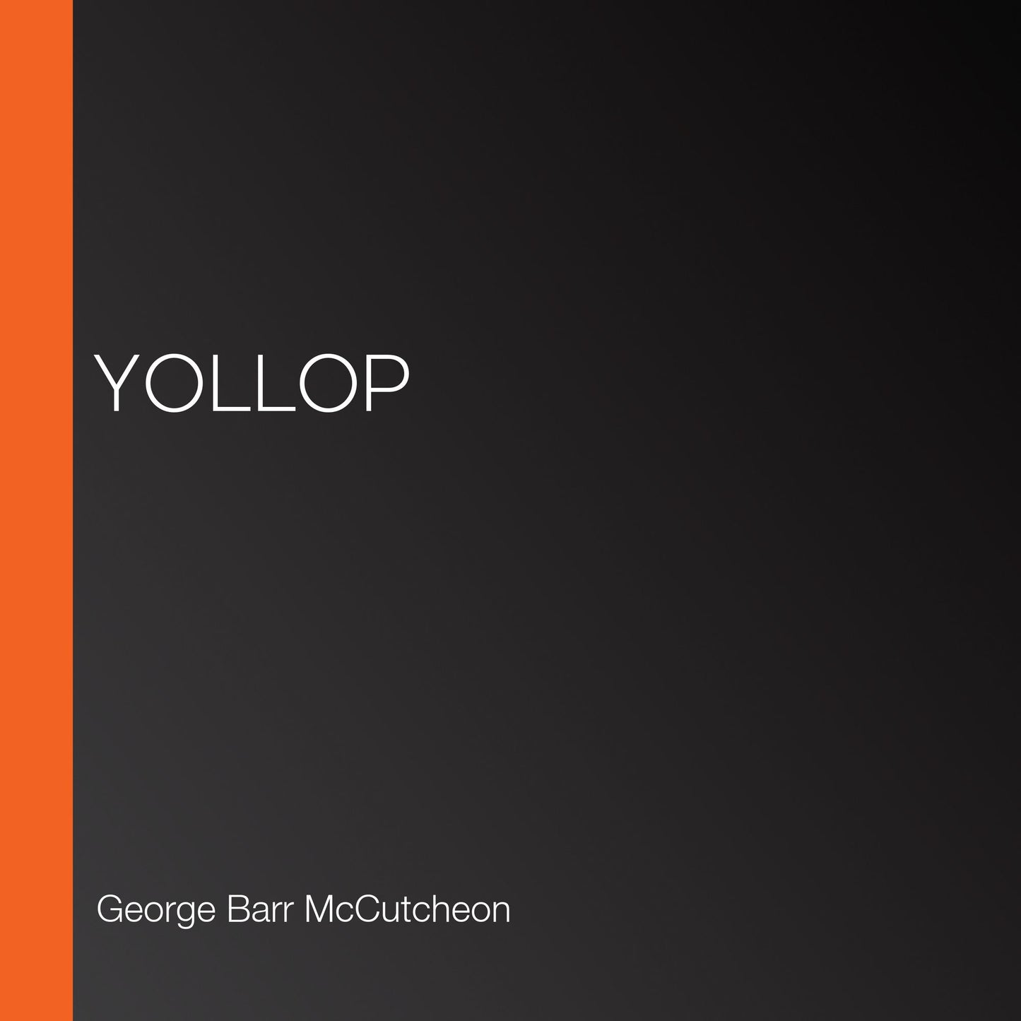 Yollop