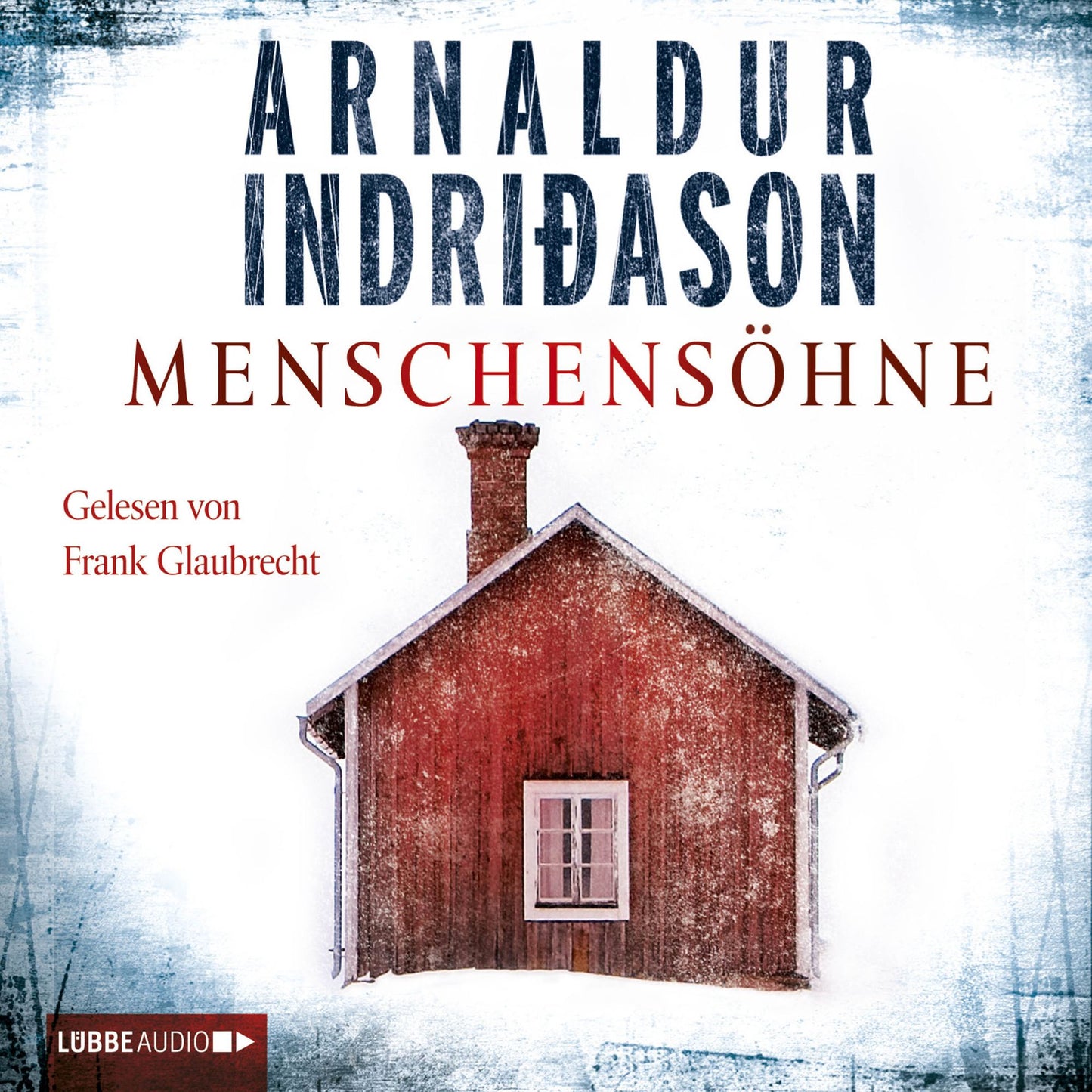 MenschensÃ¶hne