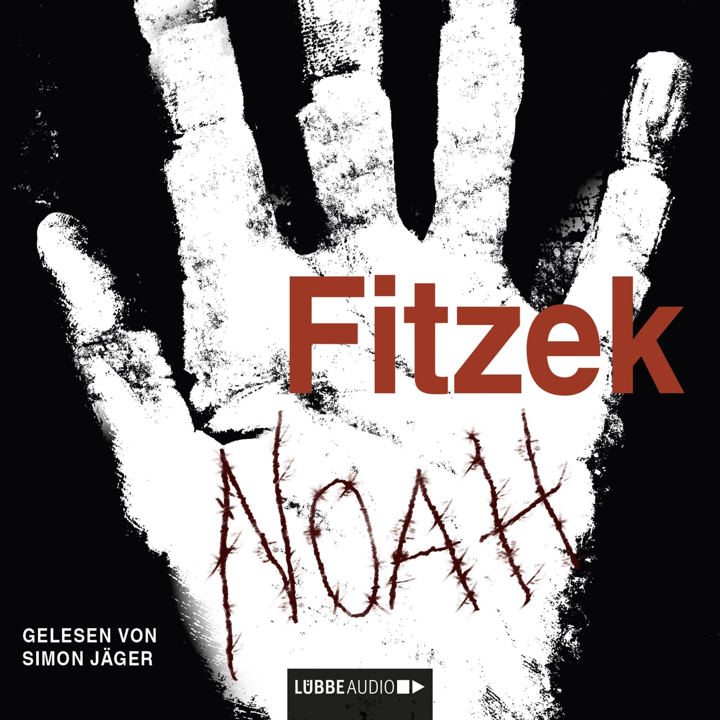 Noah (ungekÃ¼rzt)