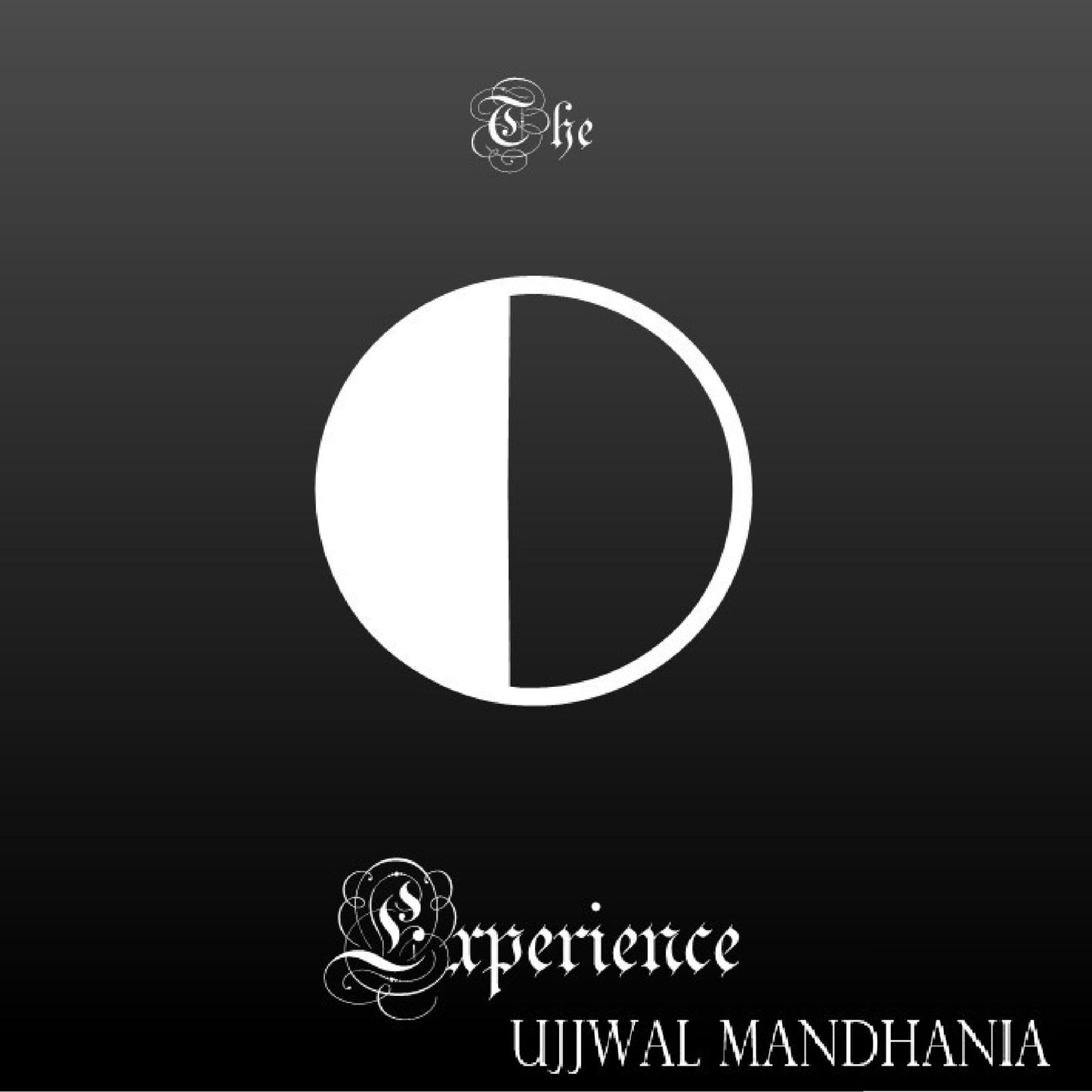 The O Experience