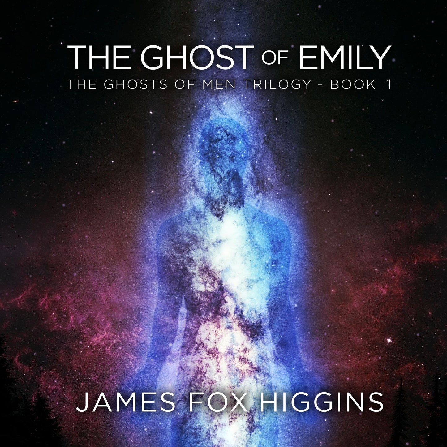 The Ghost of Emily