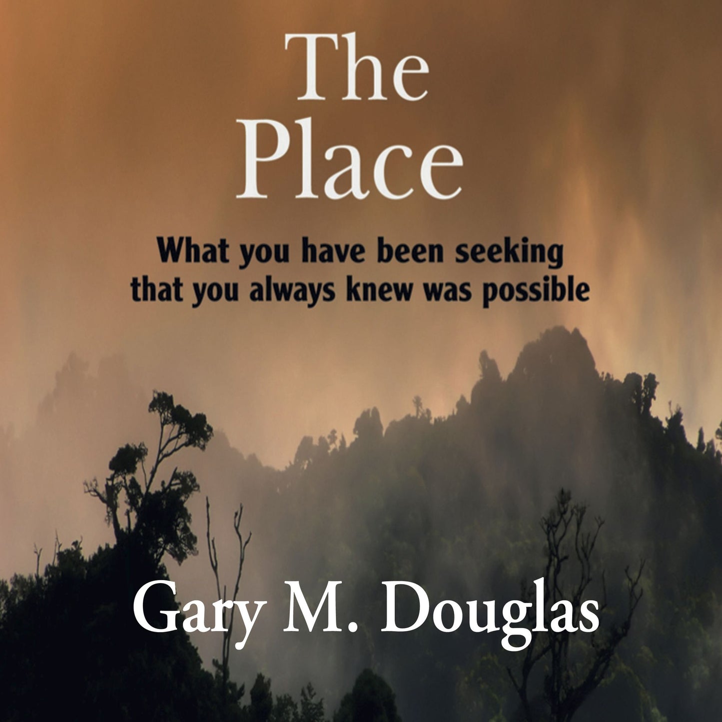 The Place