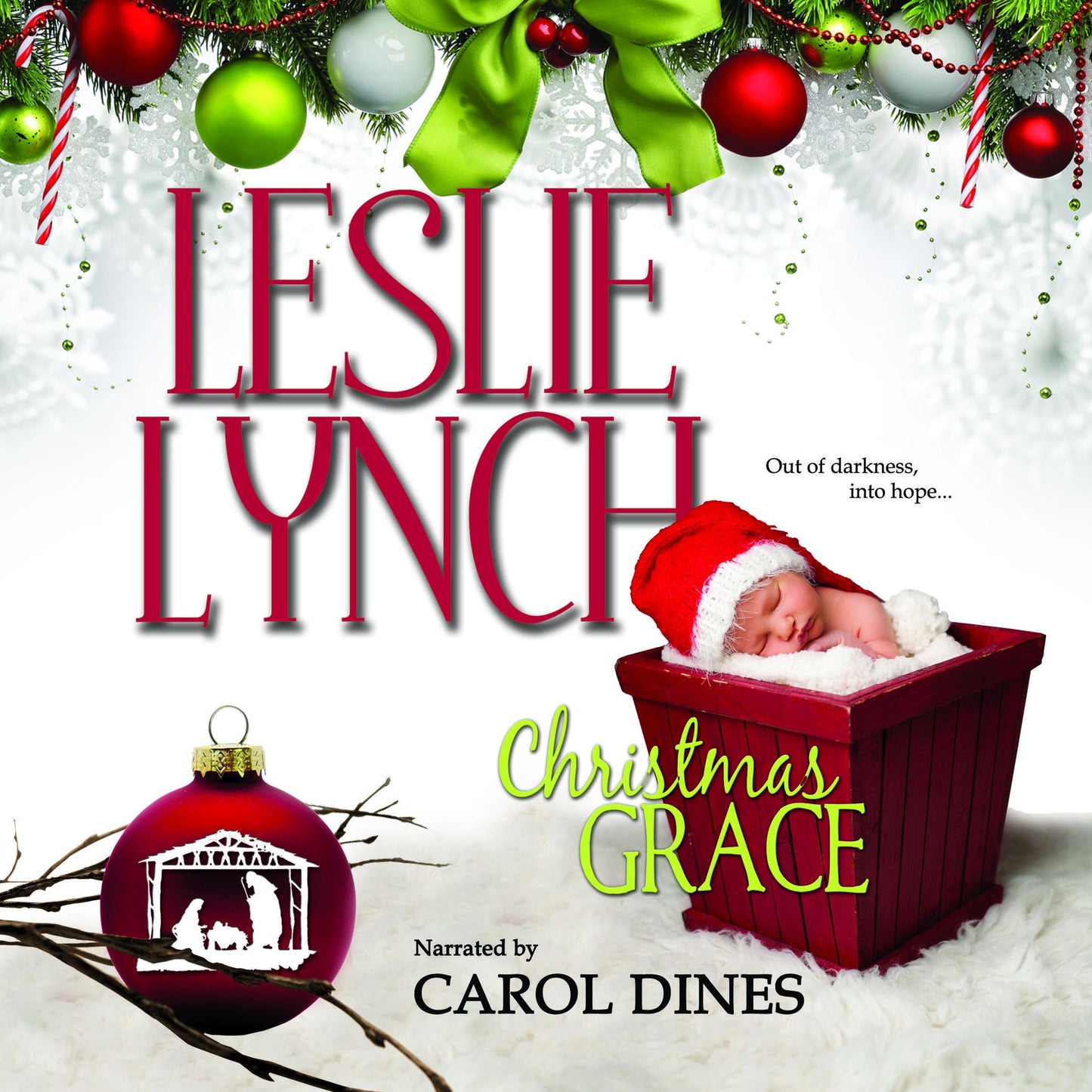 Christmas Grace