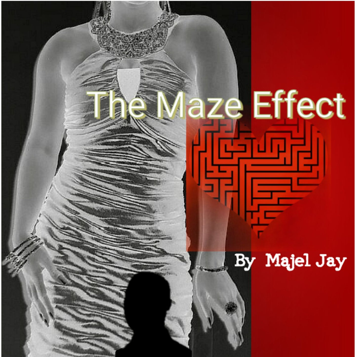The Maze Effect: Finding Mr. Right