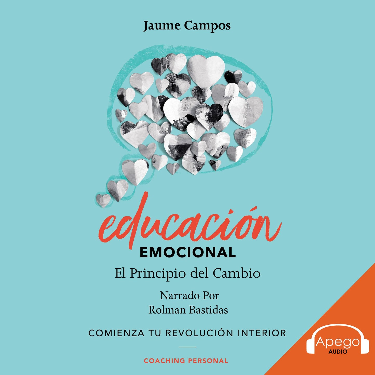 Educacion Emocional
