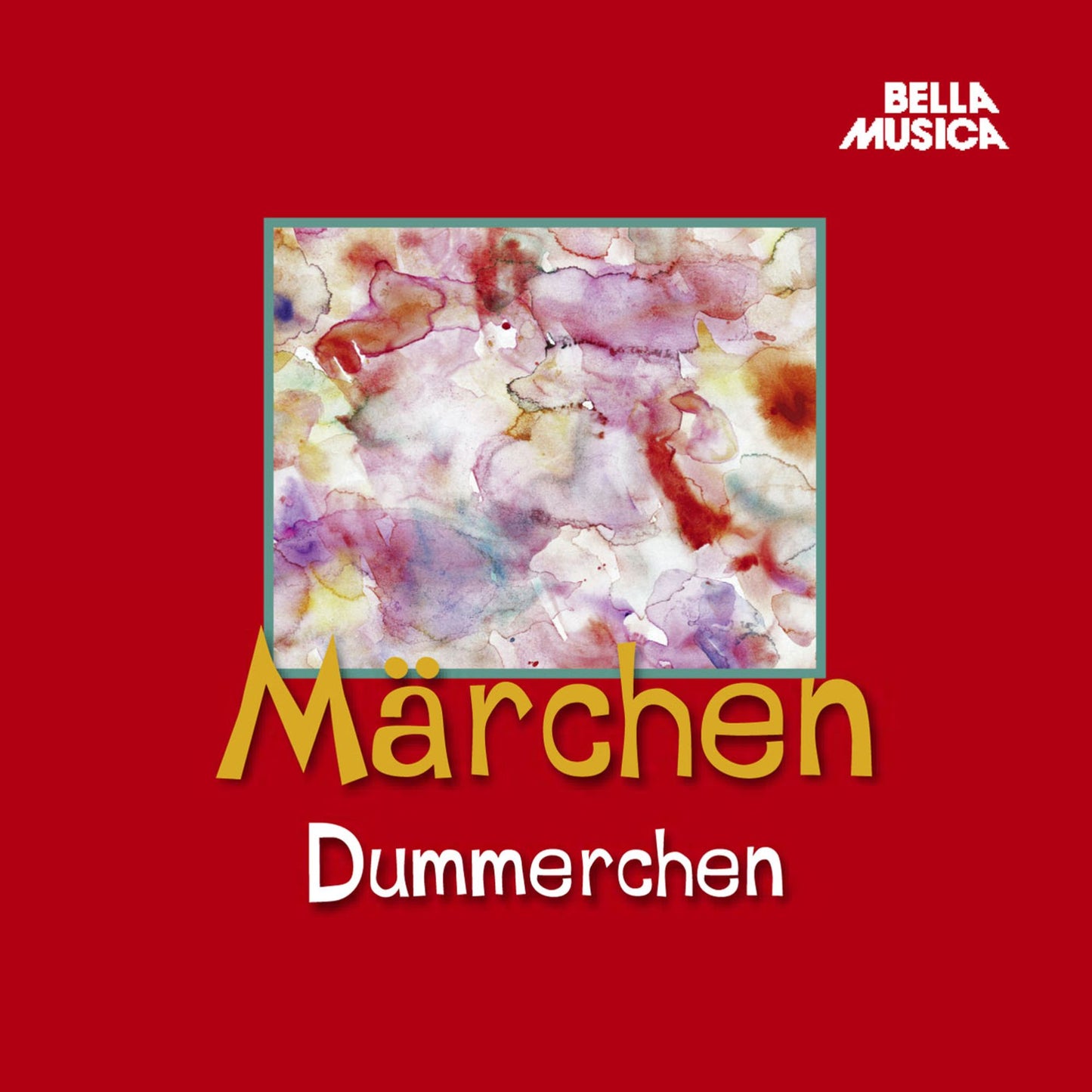 Märchen, Dummerchen