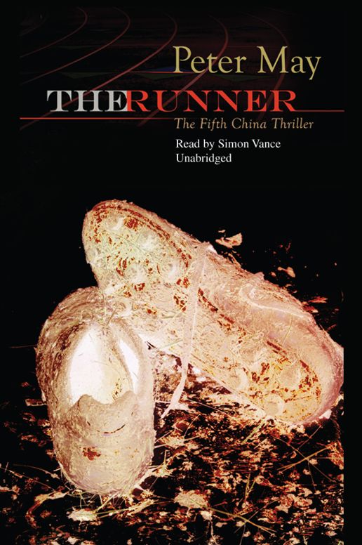 The Runner