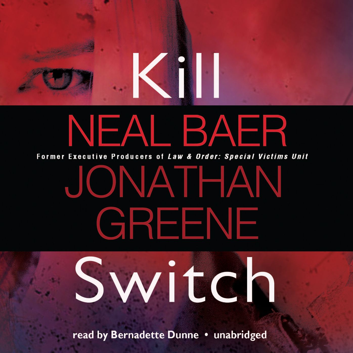 Kill Switch