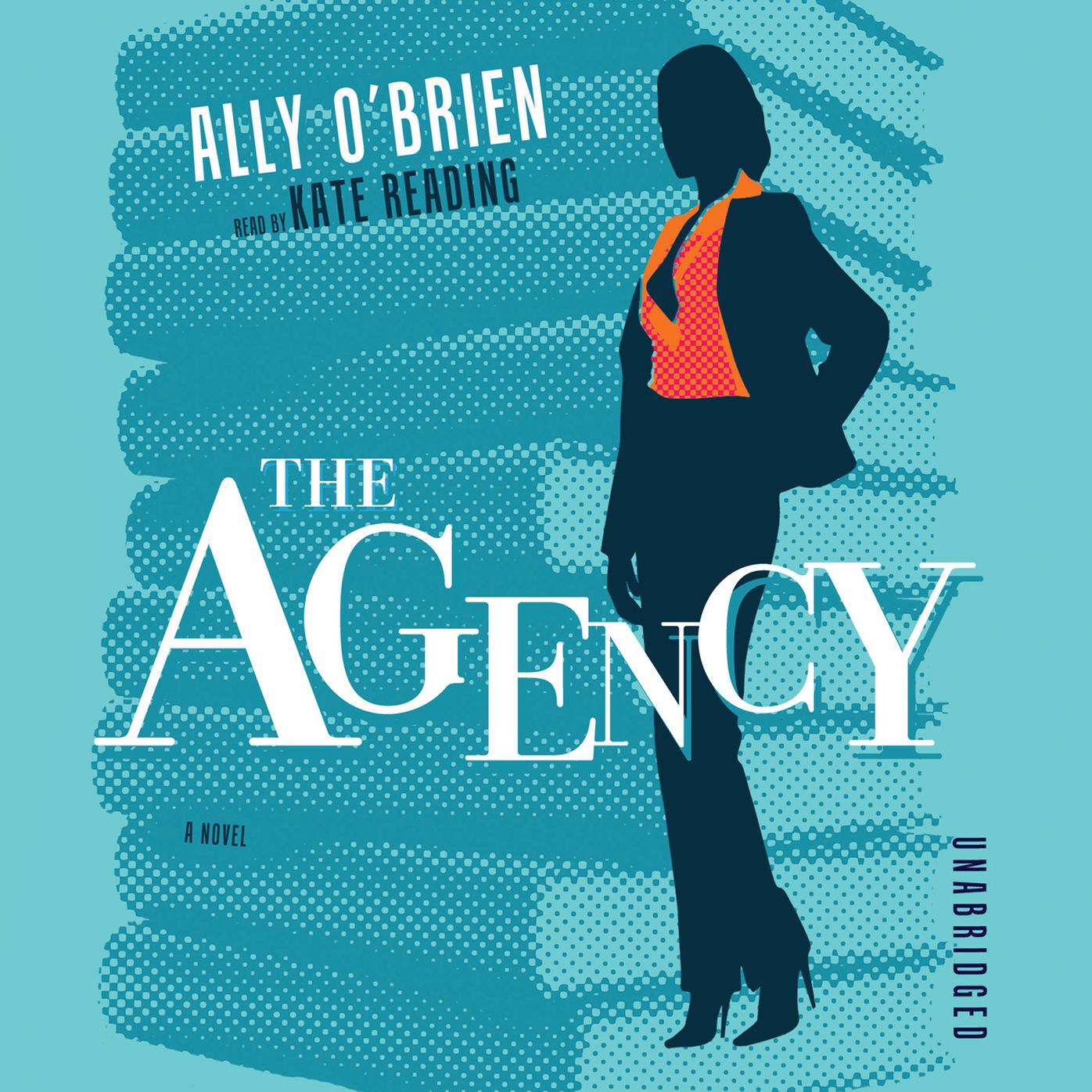 The Agency