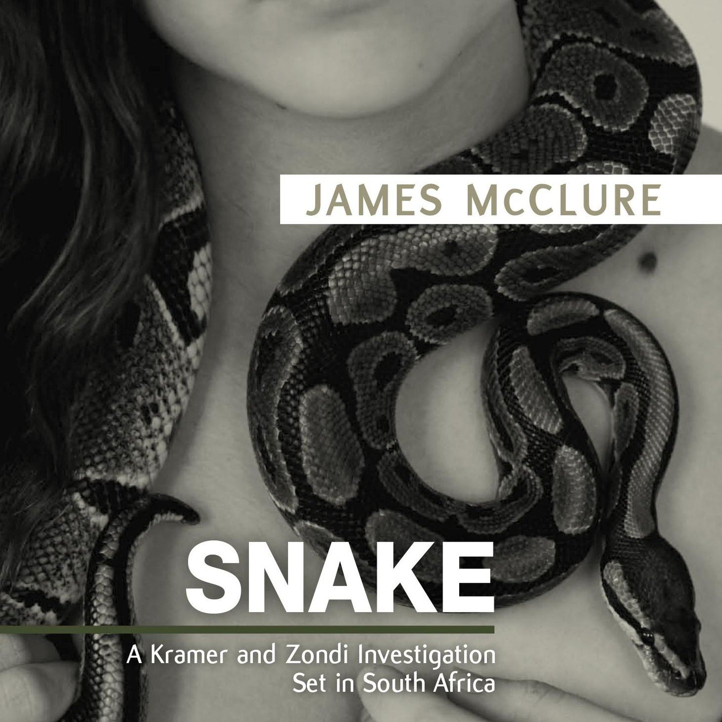 Snake