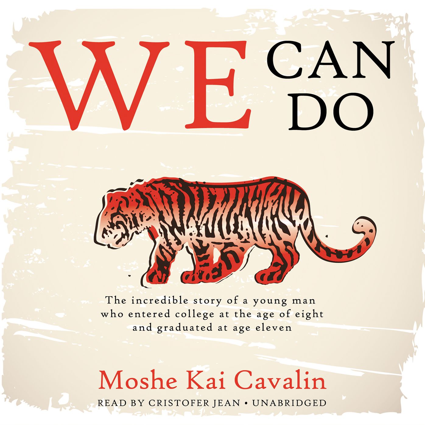 We Can Do