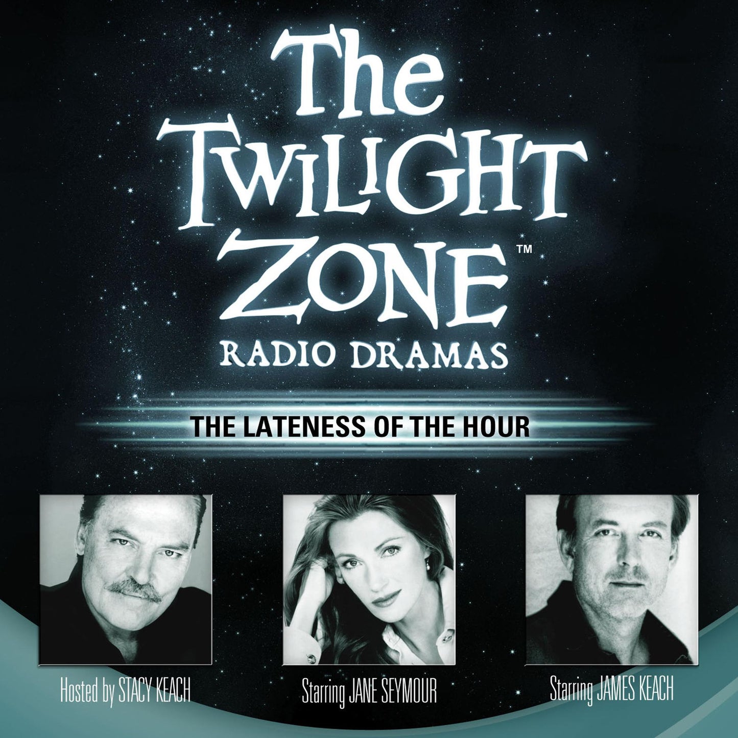 The Lateness of the Hour
