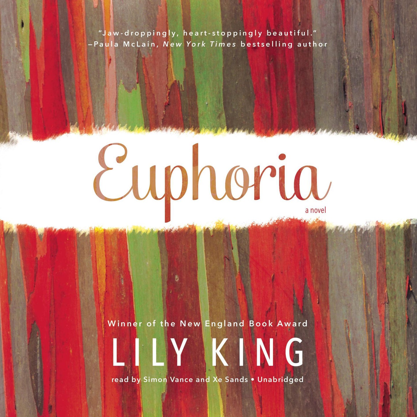 Euphoria