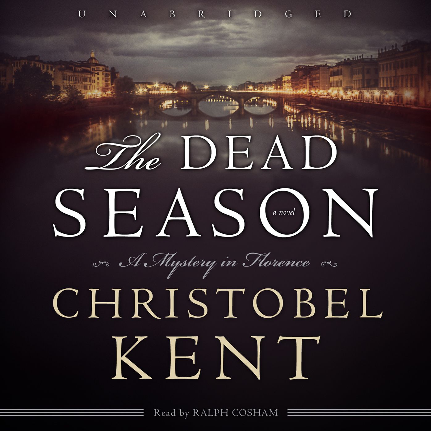 The Dead Season