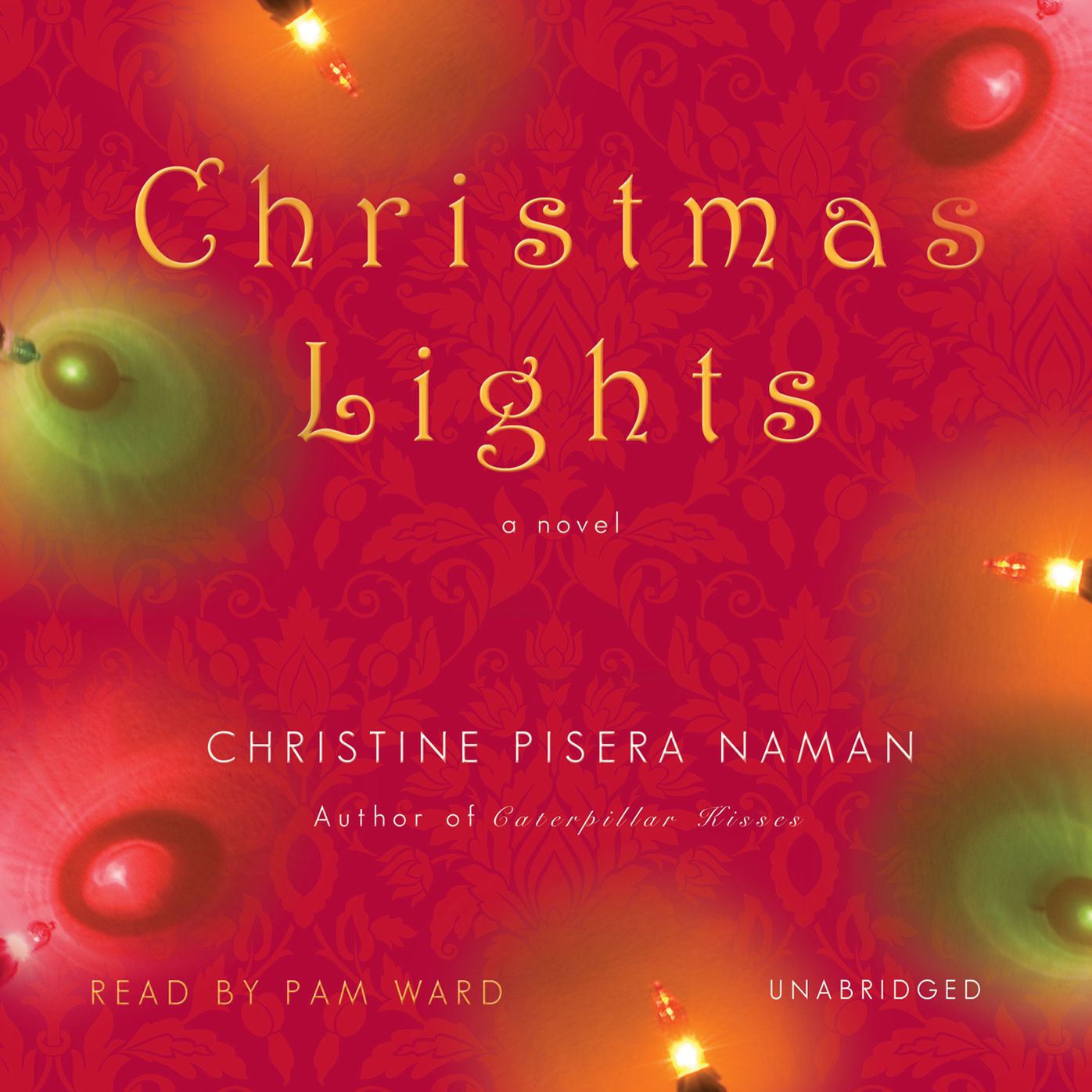 Christmas Lights